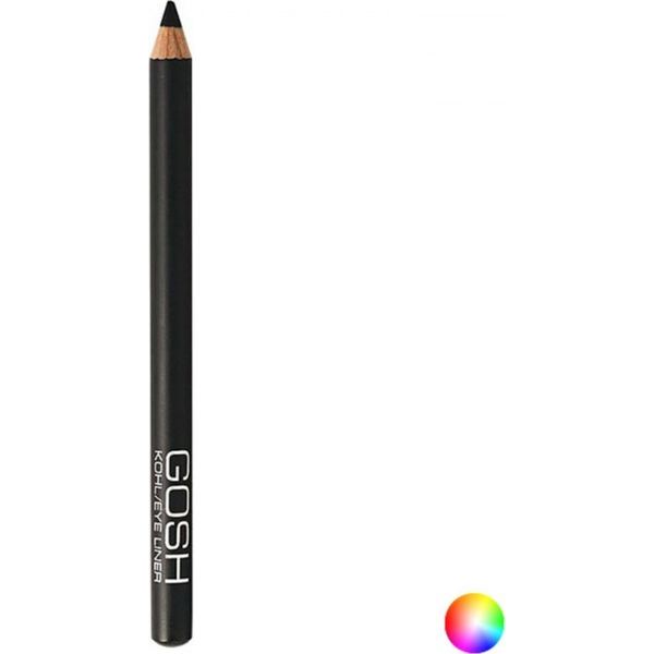 Eyeliner Kohl Gosh Copenhagen (1,1 G)