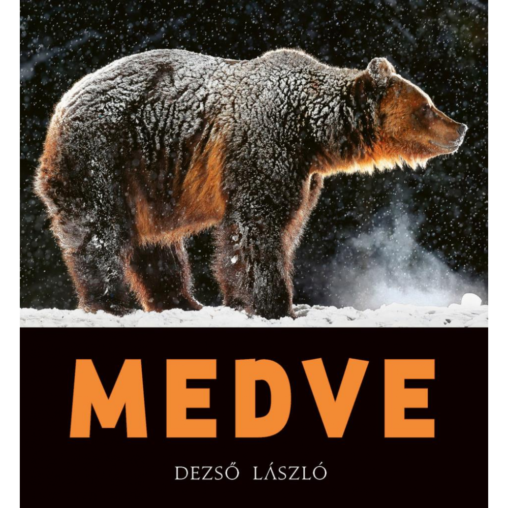 MEDVE (BK24-206278)