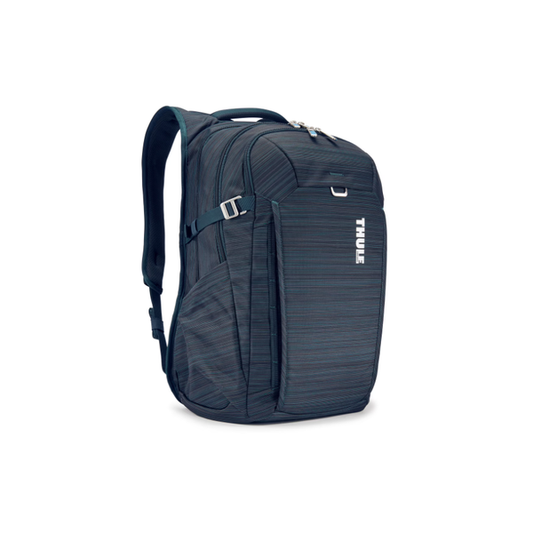 Thule Construct CONBP216 rugzak Reisrugzak Blauw Nylon