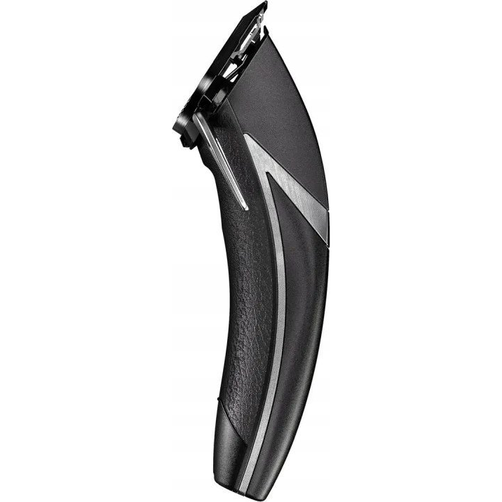 Wahl Kuno 1887-0470 Professzionális Hajvágógép (1887-0470)