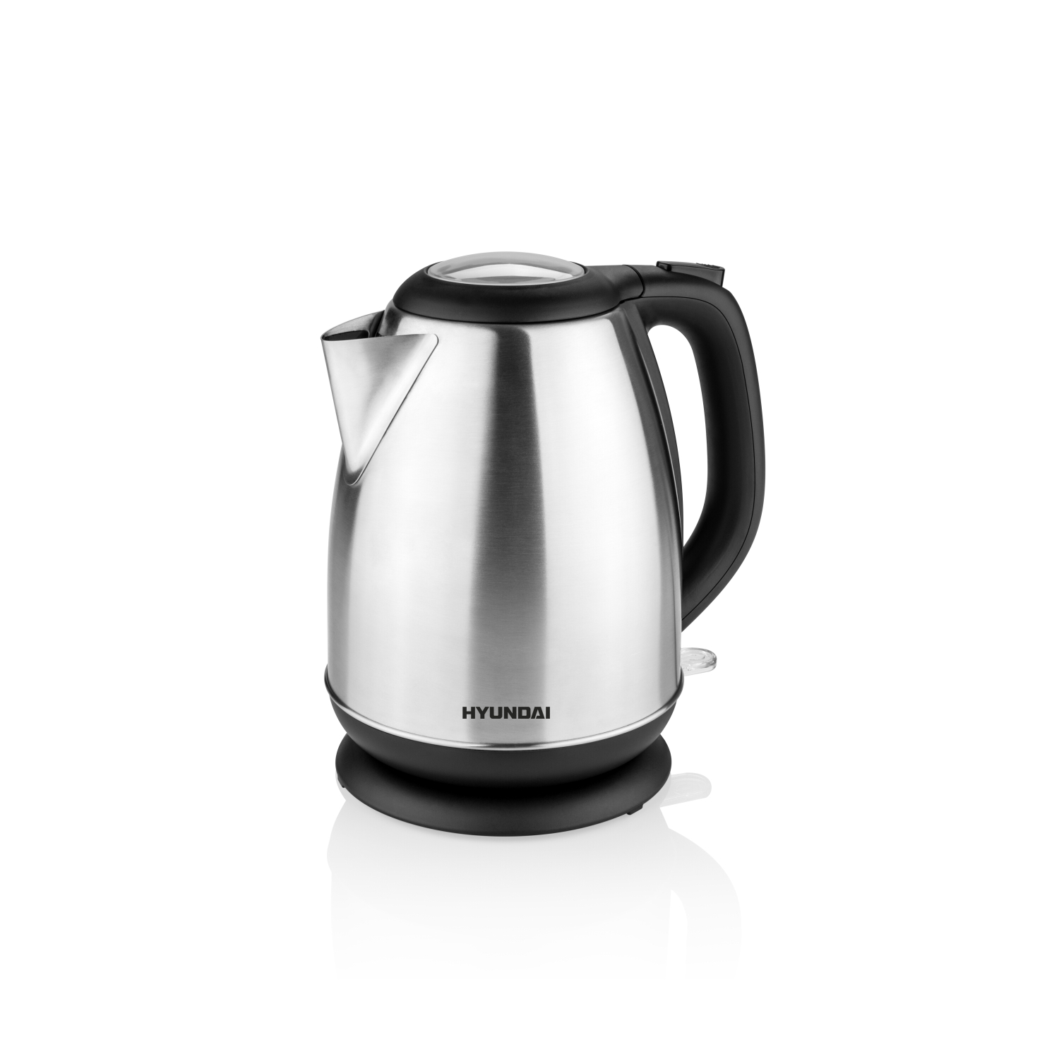 Hyundai VK302B 1.7L Vízforraló (VK302B)
