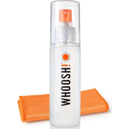 Whoosh! Screen Shine képernyőtisztító szett (1FG100XLENFR)