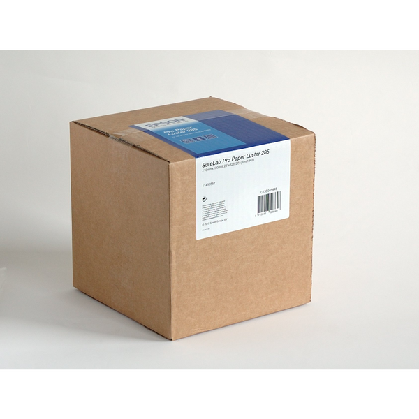 Epson C13S045447 plotterpapir