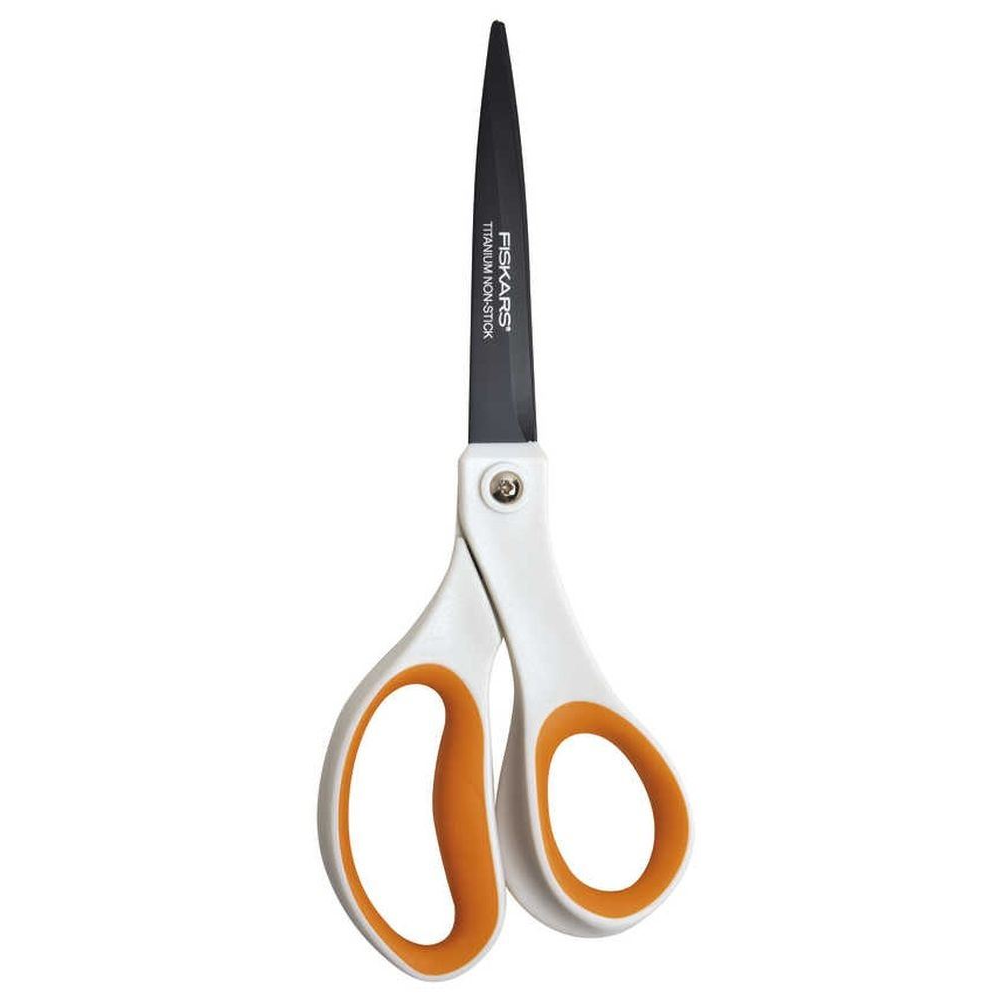 Fiskars 1004721 Titanium általános olló (fis1004721)
