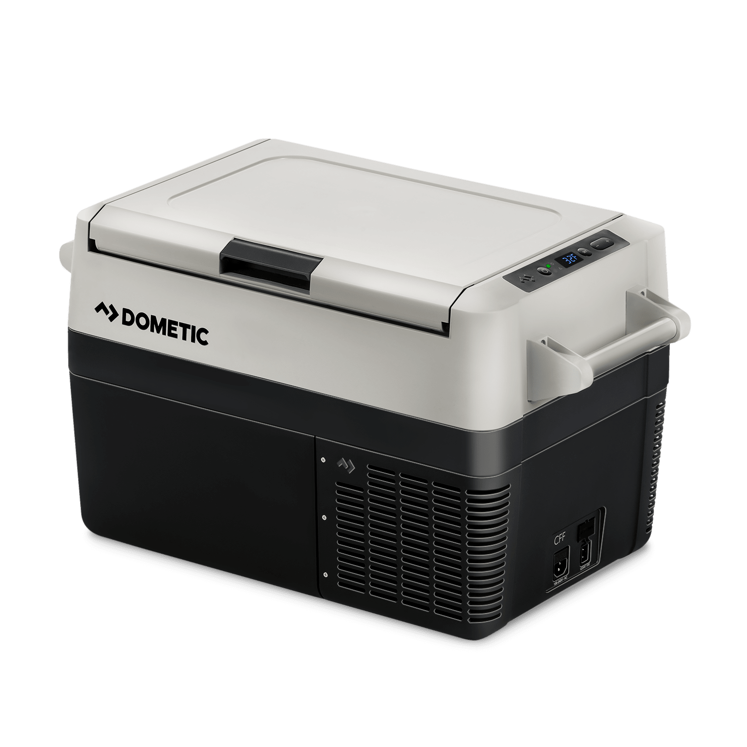 Dometic CFF 35 Elektromos hűtőbox (9600024842)