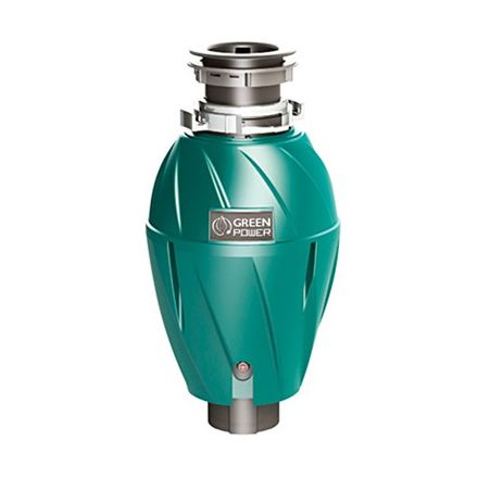 Elleci 750 TOP Konyhamalac ( TDH00750 ) (TDH00750)
