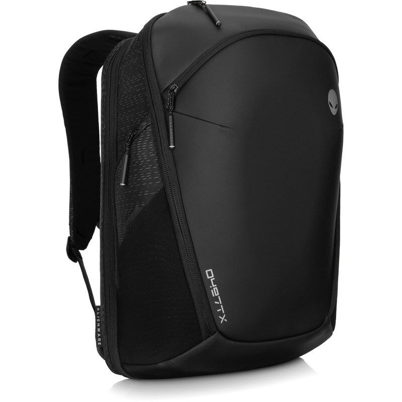 Dell Alienware Horizon AW724P 18