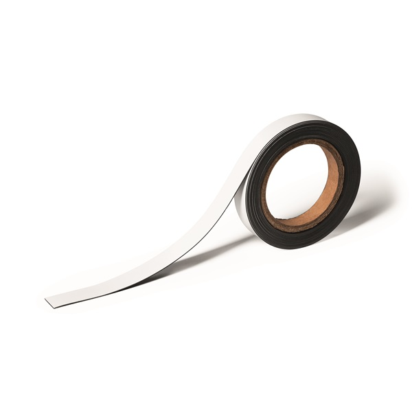 Durable 20 mm/5m mágnesszalag (170702)