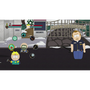 South Park: The Stick of Truth