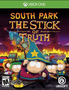 South Park: The Stick of Truth