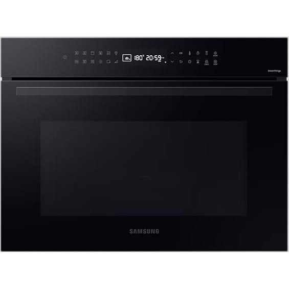 Samsung NQ5B4353HBK/U2 sütő 50 L 2700 W Fekete