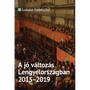 A jó változás Lengyelországban 2015-2019
