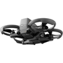 DJI Avata 2 Fly More Combo (Single Battery) Drón