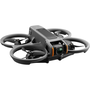 DJI Avata 2 Fly More Combo (Single Battery) Drón