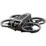 DJI Avata 2 Fly More Combo (Single Battery) Drón