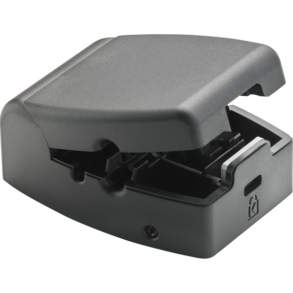 EPOS 1000819 onderdeel & accessoire voor microfoons