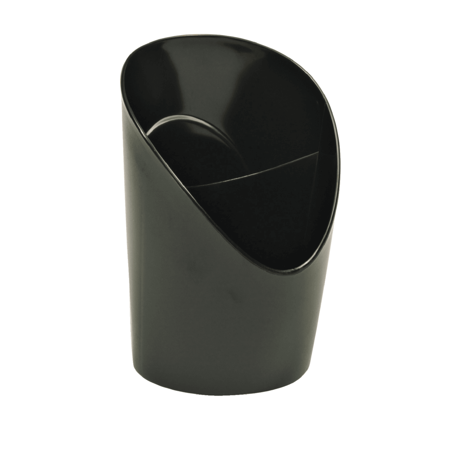 Esselte Europost VIVIDA írószertartó - Fekete (39827)