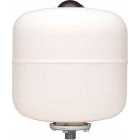  CIMM Naczynie przeponowe CIMM do c.w.u. ACS 08L CE | 2.5/10bar | -10+100^CNACZYNIE DO CWU ACS 8 L