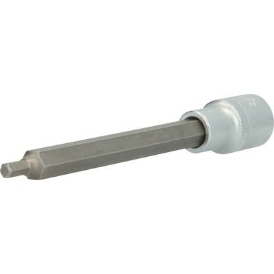 Brilliant Tools BT022880 BT022880 Bit befogó (BT022880)