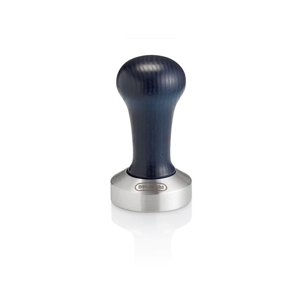DeLonghi DLSC058 kávétömörítő