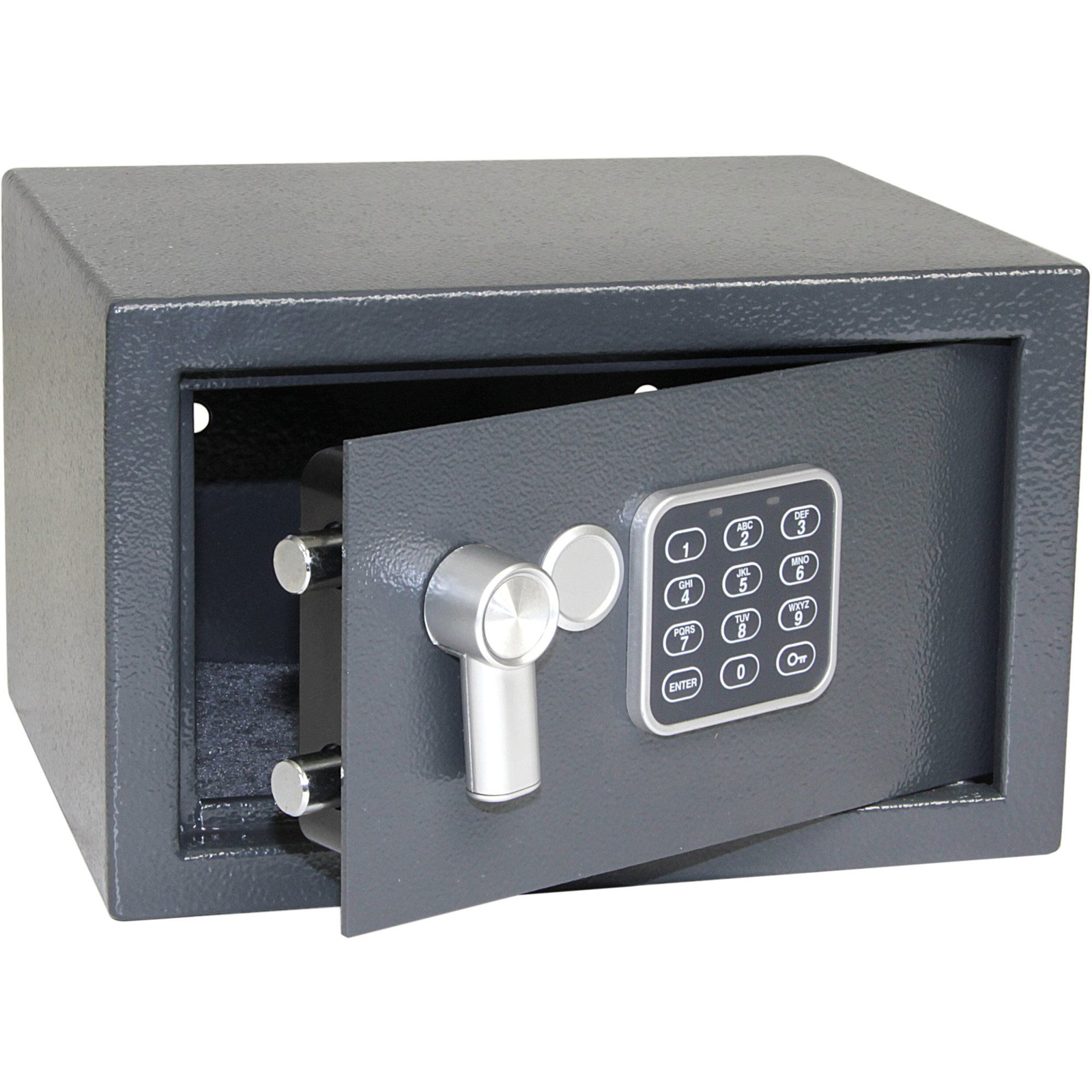 Richter Czech RS.18.EDK (0849-36060)