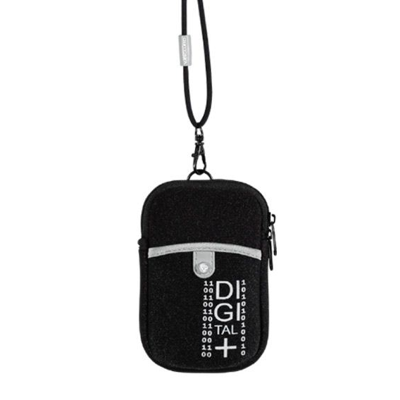 Vanguard BENETO 6C fotó-videó táska fekete (BENETO 6C)