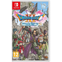 Dragon Quest XI S: Echoes of an Elusive Age Definitive Edition
