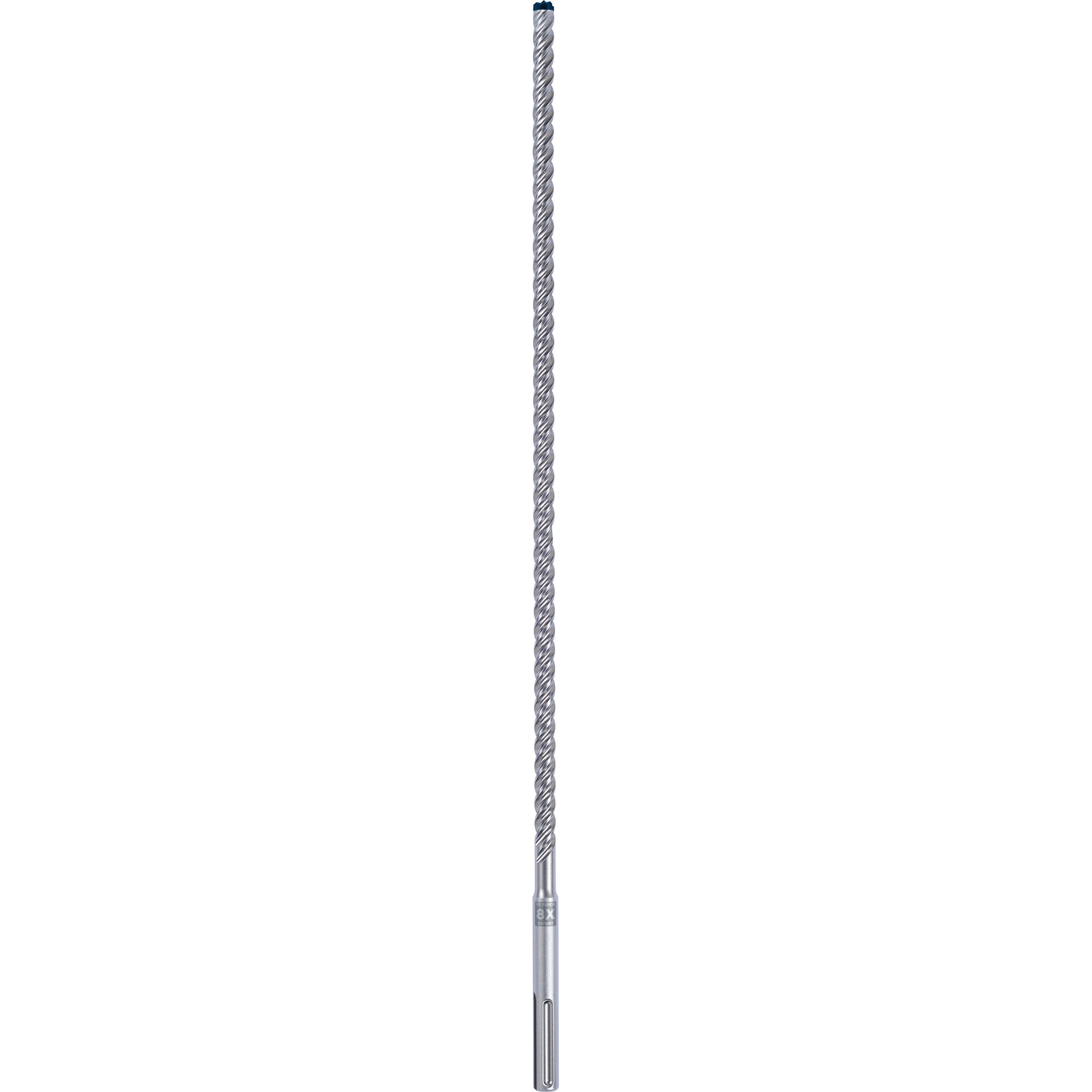 BOSCH Fúrókalapács EXPERT SDS max-8X, 16 × 600 × 740 mm 2.608.900.216 (2.608.900.216)