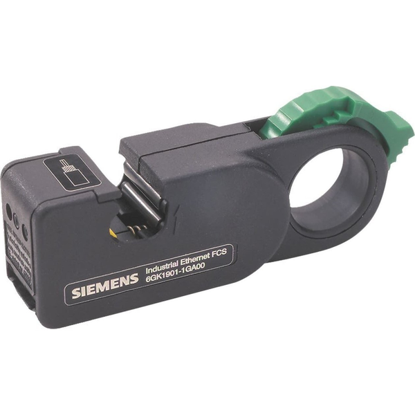 Siemens 6GK1901-1GA00 cabluri conectoare