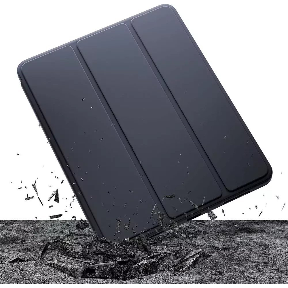 3mk Puha Tablet Telefontok Samsung Galaxy Tab A9 (3MK5590)