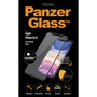 PanzerGlass 2668 Протектор за екран и гръб за мобилни телефони Прозрачен защитен екран Apple 1 броя