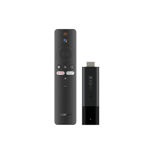 Xiaomi Smart TV Stick 4K EU / PFJ4175EU