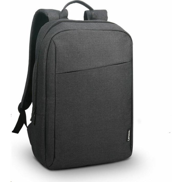 Lenovo B210 39,6 cm (15.6") Zaino Nero