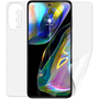 MOTOROLA Moto G82 5G XT2225-1 - Fólie na celé tělo