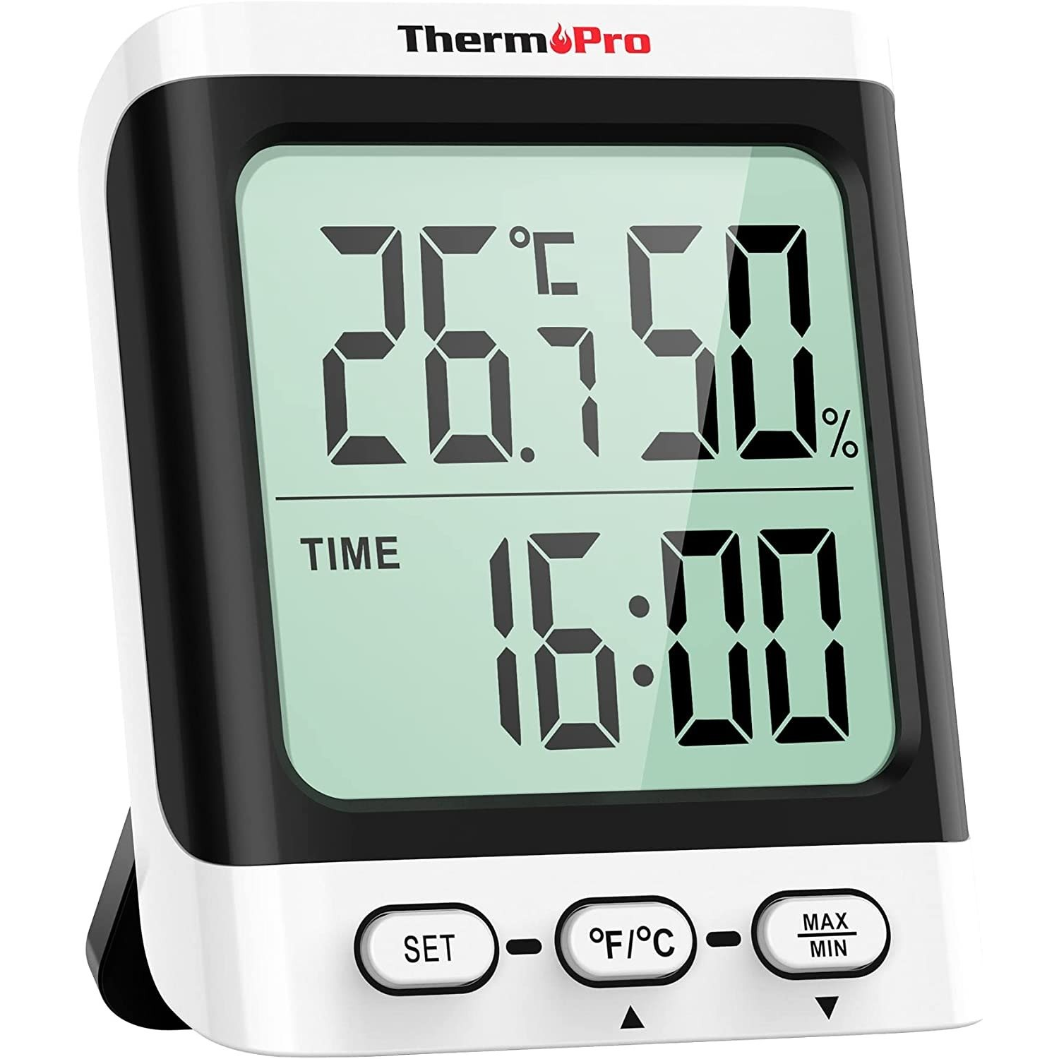 ThermoPro TP152 (TP-152)