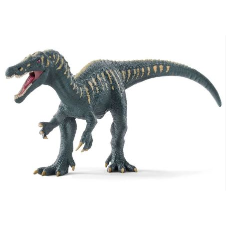Schleich Baryonyx figura (15022) (sch15022)