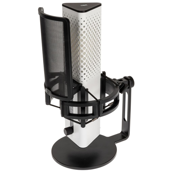 Mikrofon Endgame Gear XSTRM USB