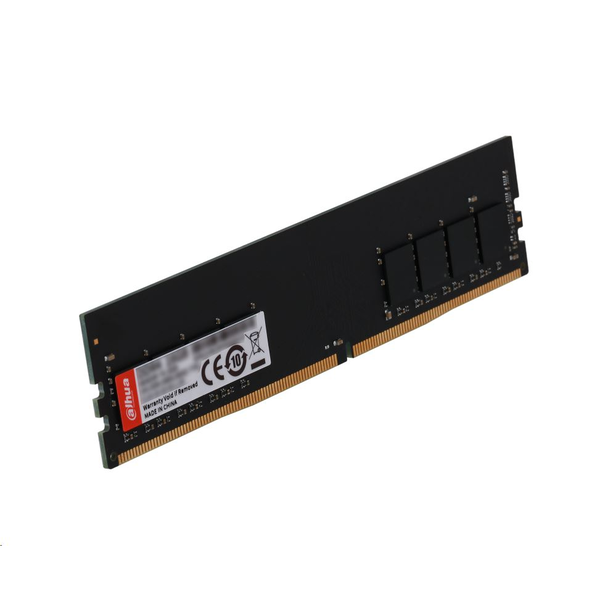 16GB 4800MHz DDR5 RAM Dahua CL40 (C500U16G48)