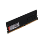 16GB 4800MHz DDR5 RAM Dahua CL40 (C500U16G48)