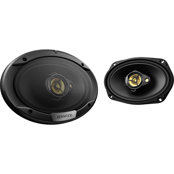 Kenwood KFC-S6976EX Koaxiális hangszóró