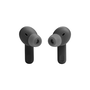 JBL Tune Beam TWS Bluetooth fülhallgató fekete (JBLTBEAMBLK)