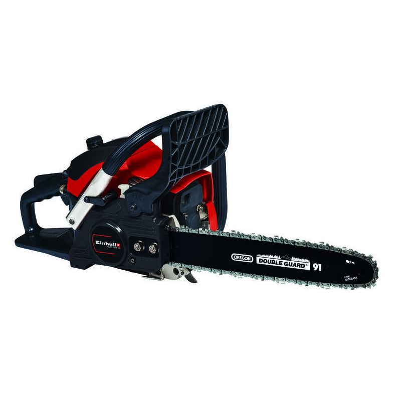 Einhell GC-PC 1335/1 I benzines láncfűrész (4501870) (e4501870)
