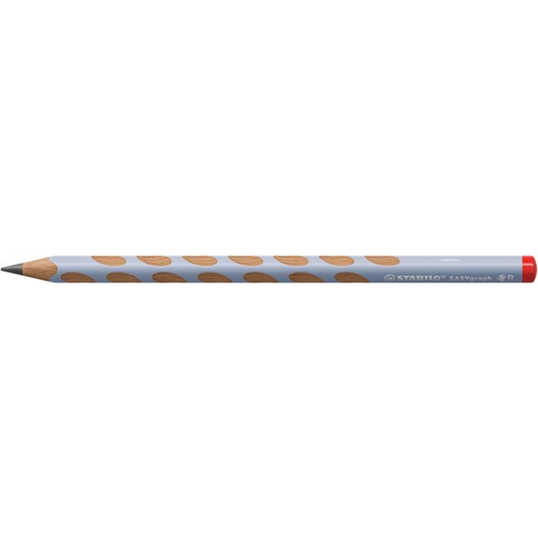 STABILO EASYgraph HB 1 stuk(s)