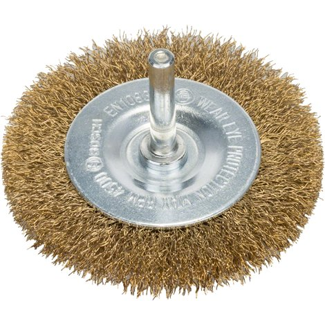 Bosch 2 608 622 009 polírozó eszköz forgószerszámhoz (2608622009)