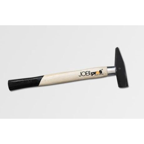 Jobi Profi lakatos kalapács 800 g (12108)