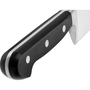 Cuchillo De Chef Zwilling Professional S 20cm
