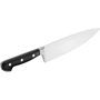 Cuchillo De Chef Zwilling Professional S 20cm