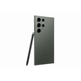 Samsung Galaxy S23 Ultra SM-S918B 17,3 cm (6.8") SIM doble Android 13 5G USB Tipo C 12 GB 512 GB 5000 mAh Verde