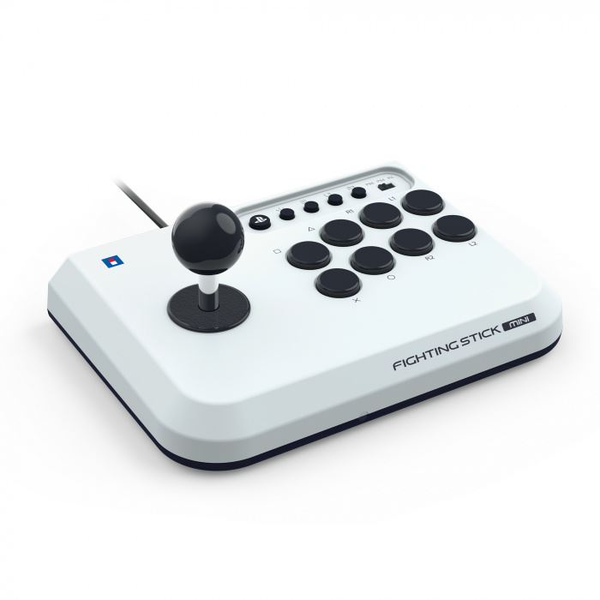 Hori PlayStation Switch Fighting Stick Mini gamepad (HRP422102)