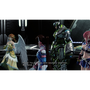 STAR OCEAN™ - THE LAST HOPE -™ 4K & Full HD Remaster
